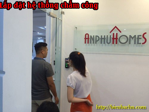 Cung cấp thiết bị giám sát an ninh giá tốt nhất 04