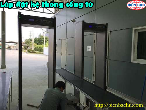 Cung cấp thiết bị giám sát an ninh giá tốt nhất 05