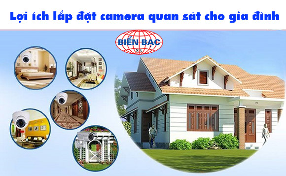 Lắp đặt camera quan sát – thiết bị an ninh cho mọi nhà 01 lap-dat-camera-quan-sat-thiet-bi-an-ninh-cho-moi-nha-01
