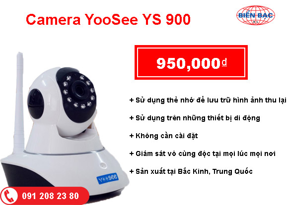 Lắp đặt camera quan sát – thiết bị an ninh cho mọi nhà 02 lap-dat-camera-quan-sat-thiet-bi-an-ninh-cho-moi-nha-02