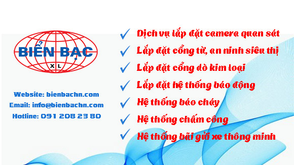 Lắp đặt camera quan sát – thiết bị an ninh cho mọi nhà 03 lap-dat-camera-quan-sat-thiet-bi-an-ninh-cho-moi-nha-03