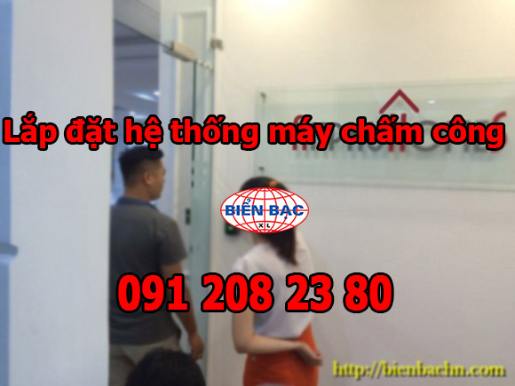 lap-dat-he-thong-may-cham-cong 04