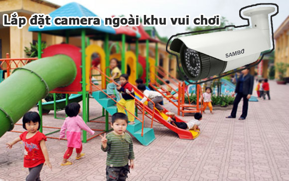su-can-thiet-cua-viec-lap-dat-camera-cho-truong-mam-non-04