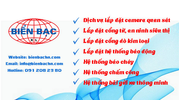 thiet-bi-an-ninh-gia-tot-nhat-tai-cong-ty-xay-lap-bien-bac 02