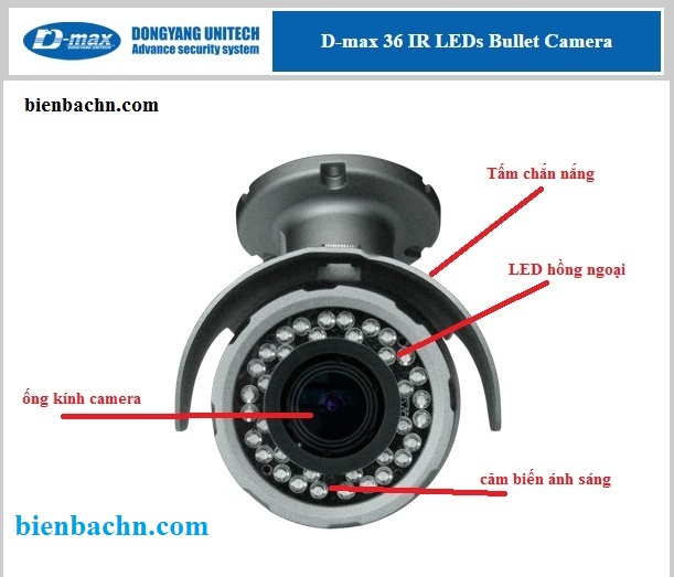 camera-chong-trom-hong-ngoai.jpg