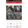 Link demo camera HIKVISION