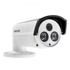 CAMERA HIKVISION DS-2CE16C2T-IT5