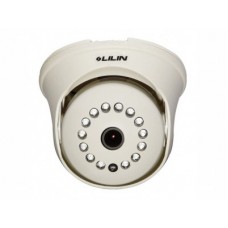 CAMERA LILIN ES 916HP