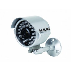 CAMERA LILIN ES 920HP