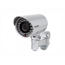 CAMERA LILIN ES-930HP