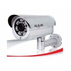 CAMERA LILIN PIH-0388XWP