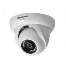 CAMERA IP PANASONIC K-EF134L02E