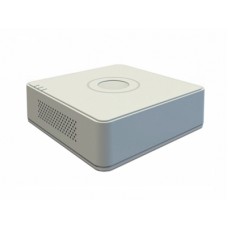 ĐẦU GHI HÌNH HIKVISION DS-7104HGHI-E1