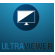 Hướng dẫn sử dụng phần mềm Ultraviewer
