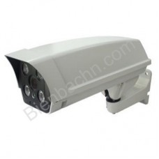Camera Dmax ADS-204GHD