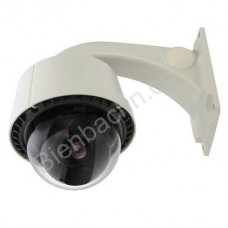 Camera Dmax DHC-10SETA