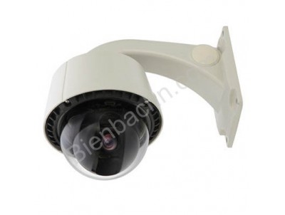 Camera Dmax DHC-10SETA