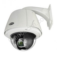 Camera Dmax DHC-20SETA 2 Megapixel