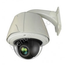 Camera Dmax DHC-32SETA