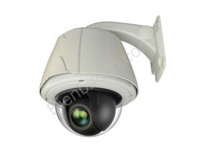 Camera Dmax DHC-32SETA