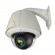 Một số lỗi thường gặp trong hệ thống Camera giám sát, nguyên nhân và cách khắc phục Phần 1