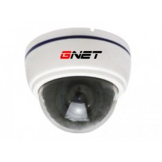 CAMERA GNET GAD-1100