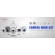 Giới thiệu hệ thống Camera TVI của hãng DMAX - Hàn Quốc