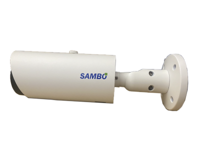 Camera IP Sambo ITI6240 5MP 30fps, Auto zoom