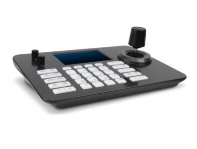 S3 controller