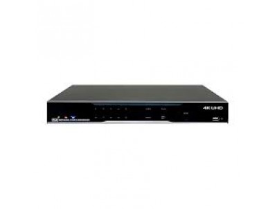 BÁN CHẠY - SSN32VPH BÁN CHẠY - SSN32VPH