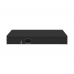 Switch PoE Hàn Quốc Sambo SSW2402S-300D