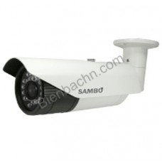 Camera IP Sambo IDI240