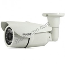 Camera IP Sambo ISI240V10550