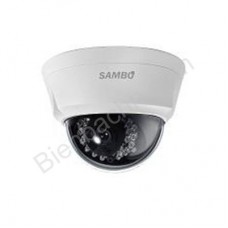 Camera Sambo BD10BHI1250