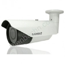 Camera Sambo BDI1240 Hybrid