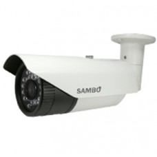 Camera Sambo BDI1400MVF Hybrid