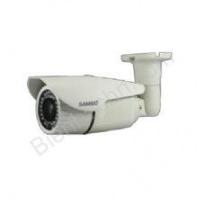 Camera Sambo BNI1400MVF