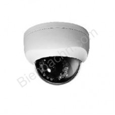 Camera Sambo ISD10BHI1250