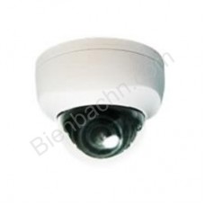 Camera Sambo ISD10BHM1000MVF