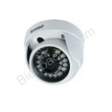 Camera Sambo MD07BH1240