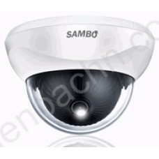 Camera Sambo SD10BHM1000