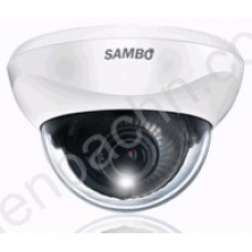 Camera Sambo SD10BHM1000MVF