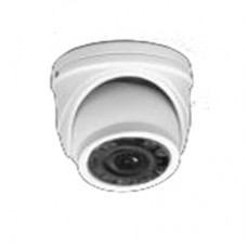 Camera Sambo SVD04BHI1100