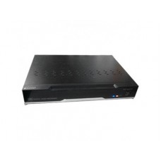 Đầu ghi 4 kênh cho camera thông minh SAHD04SRG