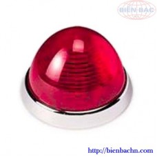 AH-9719 - Đèn báo cháy 24V