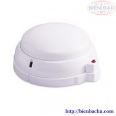 AHR-871 - Đầu báo nhiệt gia tăng kèm đế