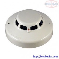 Đầu báo khói quang HOCHIKI SLV-24N