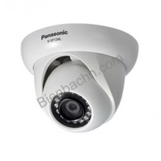 Camera ip Panasonic K-EF234L03 2.0 Megapixel