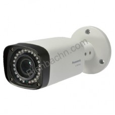 Camera ip Panasonic K-EW214L01 2.0MP