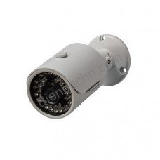 Camera ip Panasonic K-EW214L03 2.0 MP